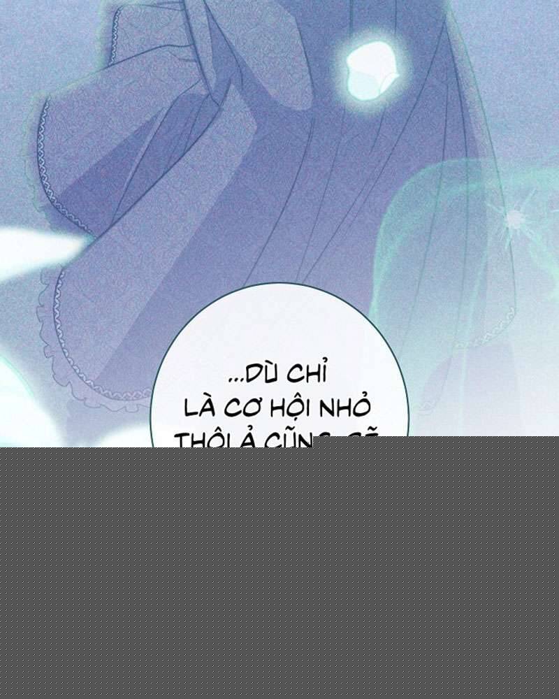 Hầu Gái Độc Quyền Của Hoàng Hậu Phản Diện Chapter 65 - Trang 17