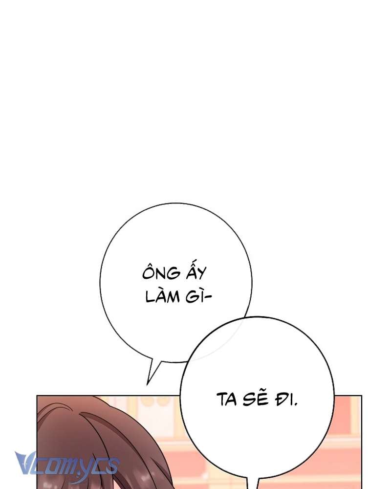 Hầu Gái Độc Quyền Của Hoàng Hậu Phản Diện Chapter 55 - Trang 29