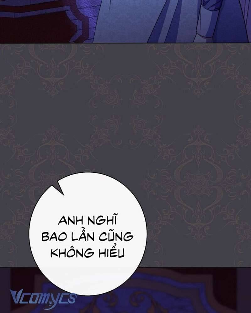 Hầu Gái Độc Quyền Của Hoàng Hậu Phản Diện Chapter 61 - Trang 138