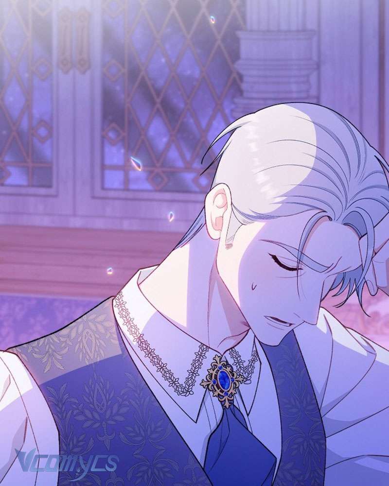 Hầu Gái Độc Quyền Của Hoàng Hậu Phản Diện Chapter 58 - Trang 149
