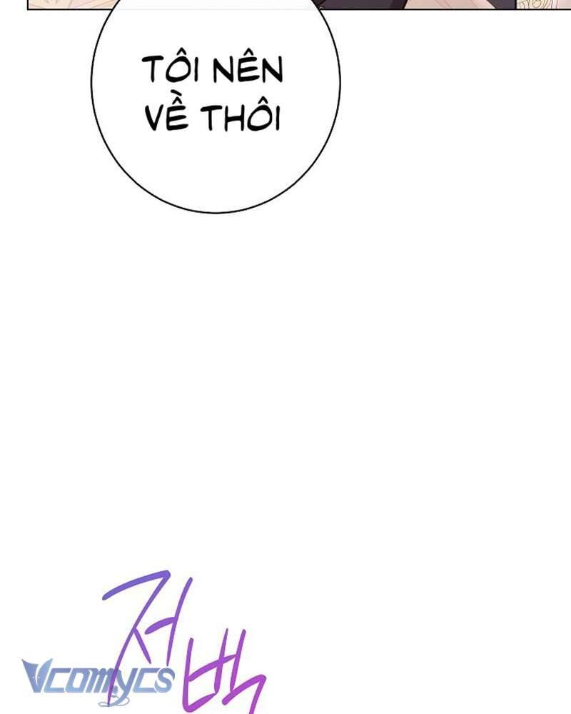Hầu Gái Độc Quyền Của Hoàng Hậu Phản Diện Chapter 60 - Trang 30