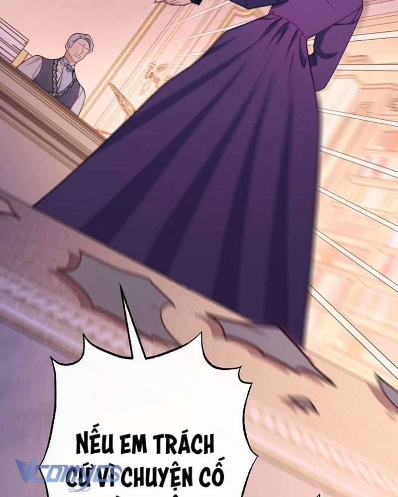 Hầu Gái Độc Quyền Của Hoàng Hậu Phản Diện Chapter 62 - Trang 52