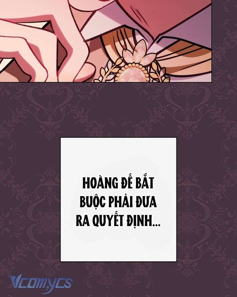Hầu Gái Độc Quyền Của Hoàng Hậu Phản Diện Chapter 62 - Trang 88