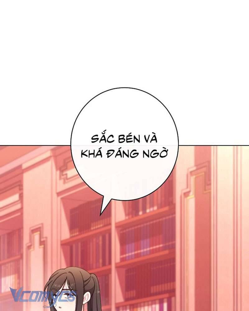 Hầu Gái Độc Quyền Của Hoàng Hậu Phản Diện Chapter 64 - Trang 84