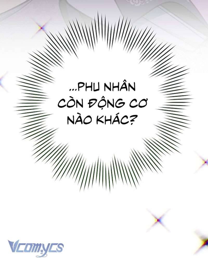 Hầu Gái Độc Quyền Của Hoàng Hậu Phản Diện Chapter 61 - Trang 162