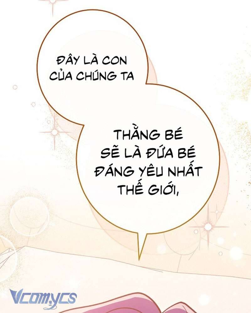 Hầu Gái Độc Quyền Của Hoàng Hậu Phản Diện Chapter 62 - Trang 101