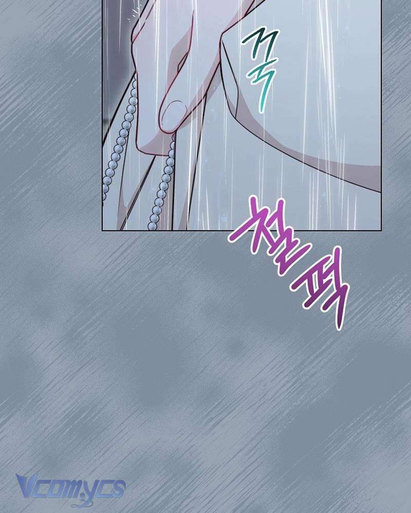 Hầu Gái Độc Quyền Của Hoàng Hậu Phản Diện Chapter 53 - Trang 15