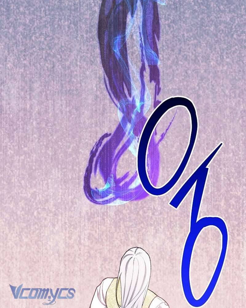 Hầu Gái Độc Quyền Của Hoàng Hậu Phản Diện Chapter 63 - Trang 94