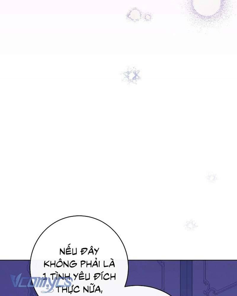 Hầu Gái Độc Quyền Của Hoàng Hậu Phản Diện Chapter 59 - Trang 63