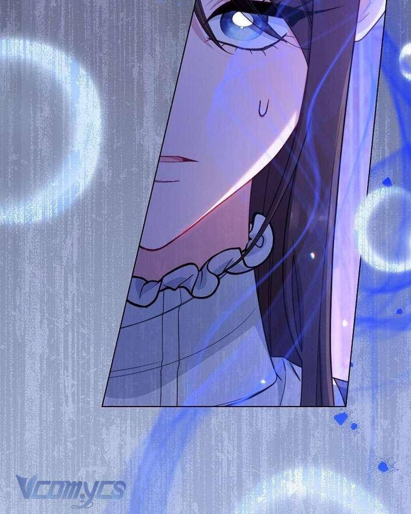 Hầu Gái Độc Quyền Của Hoàng Hậu Phản Diện Chapter 58 - Trang 73