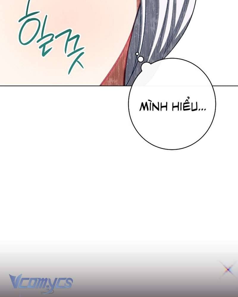 Hầu Gái Độc Quyền Của Hoàng Hậu Phản Diện Chapter 61 - Trang 123
