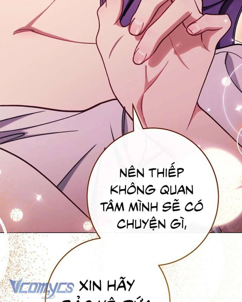 Hầu Gái Độc Quyền Của Hoàng Hậu Phản Diện Chapter 62 - Trang 103