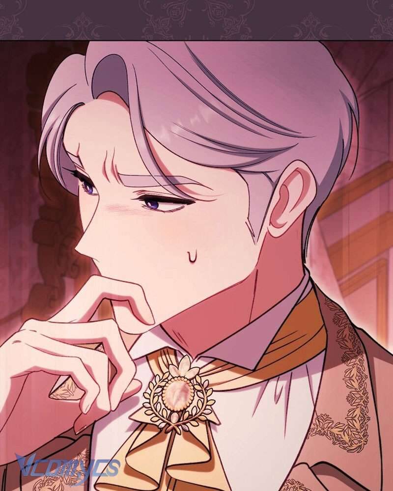 Hầu Gái Độc Quyền Của Hoàng Hậu Phản Diện Chapter 62 - Trang 89