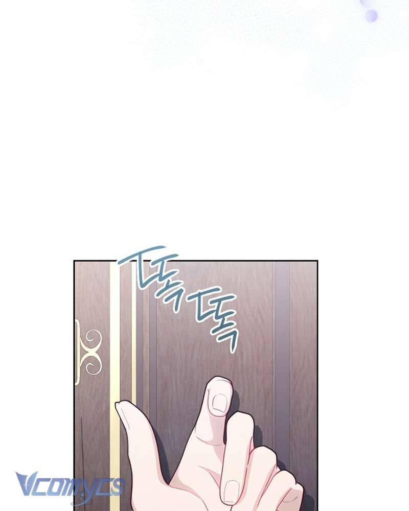 Hầu Gái Độc Quyền Của Hoàng Hậu Phản Diện Chapter 52 - Trang 35