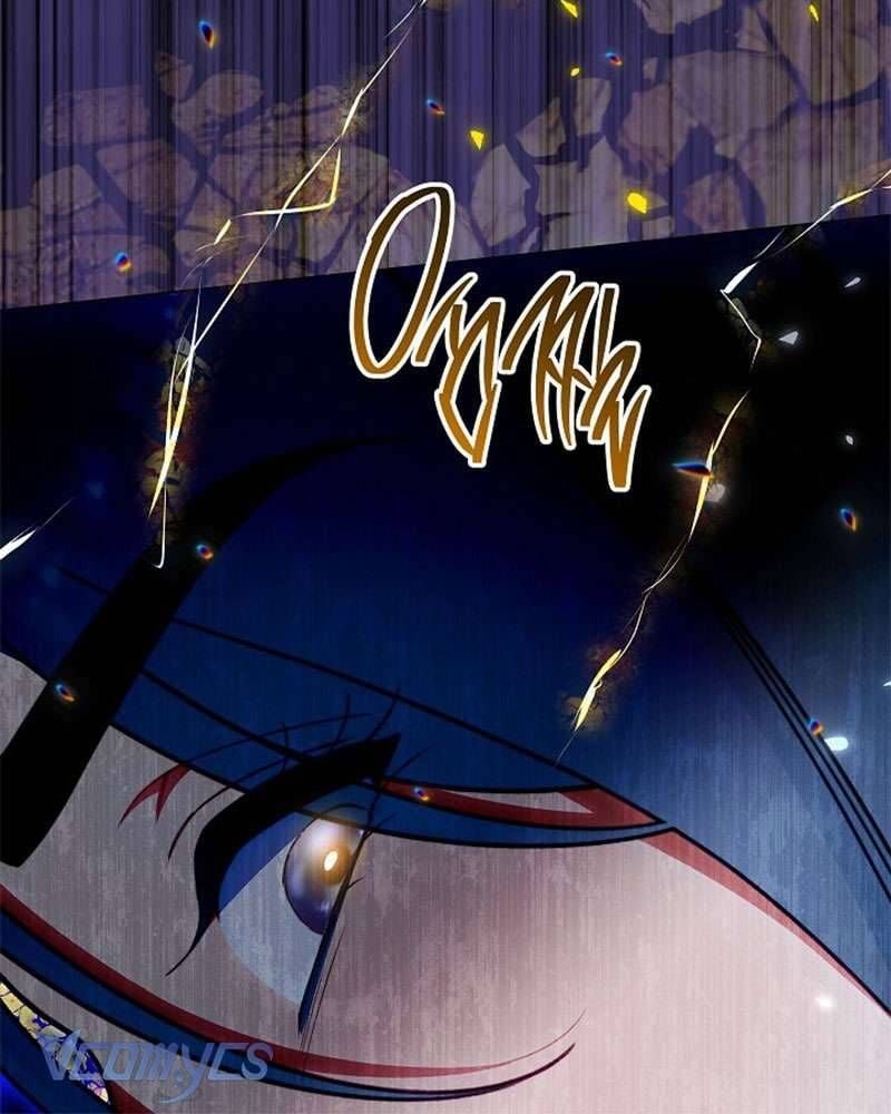 Hầu Gái Độc Quyền Của Hoàng Hậu Phản Diện Chapter 74 - Trang 153