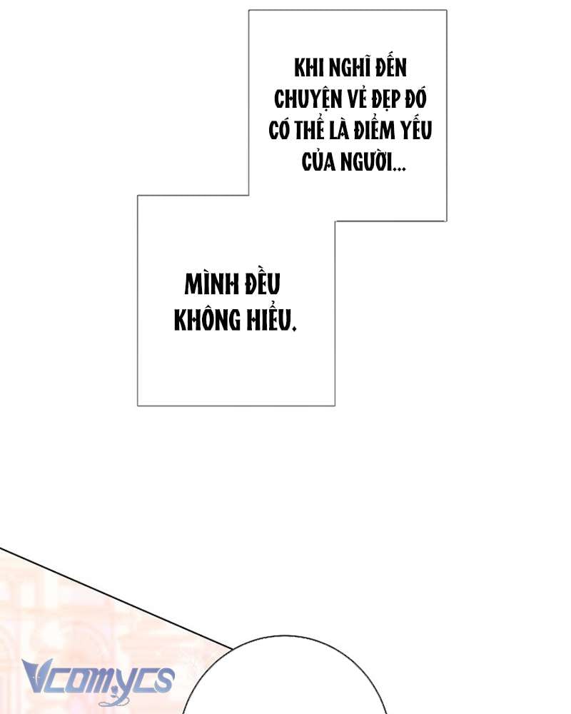 Hầu Gái Độc Quyền Của Hoàng Hậu Phản Diện Chapter 49 - Trang 89