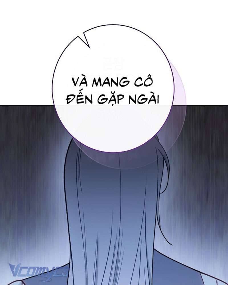 Hầu Gái Độc Quyền Của Hoàng Hậu Phản Diện Chapter 61 - Trang 60
