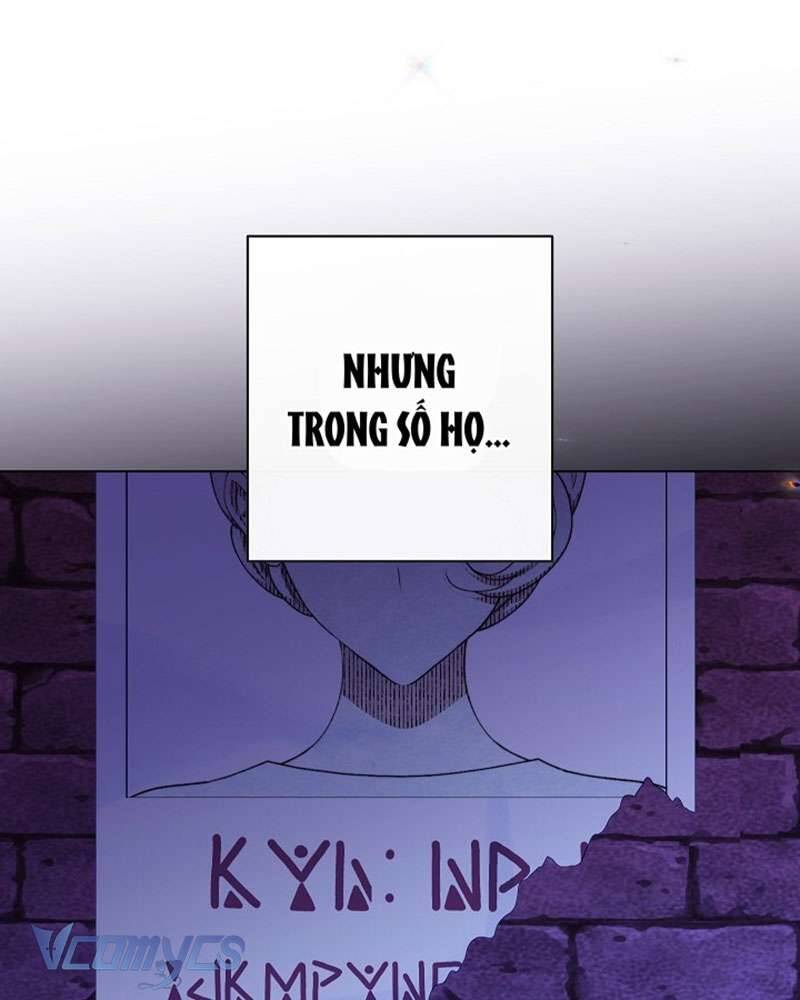 Hầu Gái Độc Quyền Của Hoàng Hậu Phản Diện Chapter 65 - Trang 100