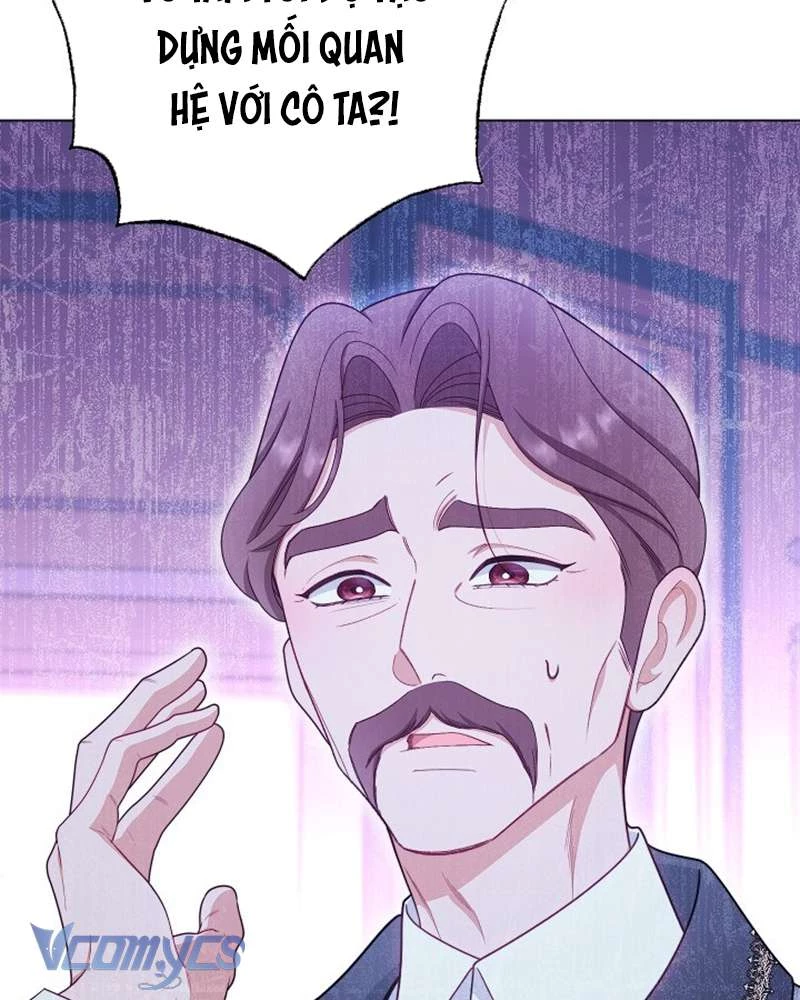 Hầu Gái Độc Quyền Của Hoàng Hậu Phản Diện Chapter 56 - Trang 60