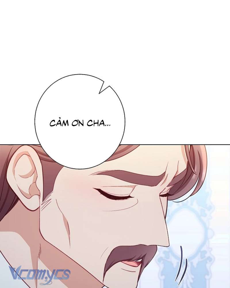 Hầu Gái Độc Quyền Của Hoàng Hậu Phản Diện Chapter 55 - Trang 60