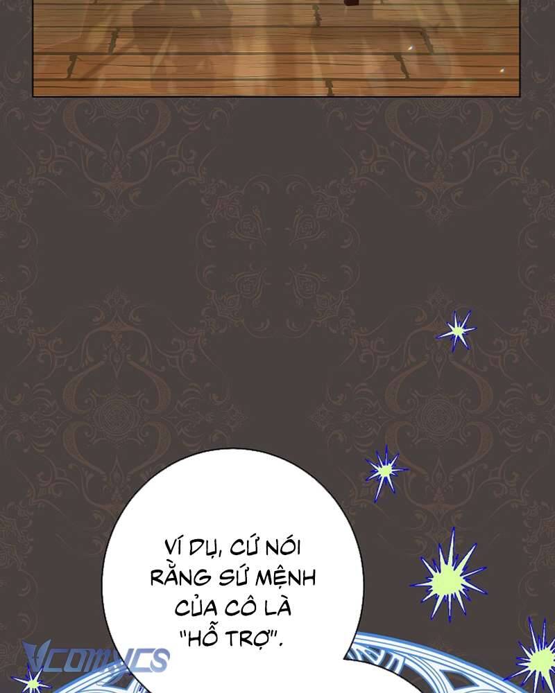Hầu Gái Độc Quyền Của Hoàng Hậu Phản Diện Chapter 48 - Trang 15