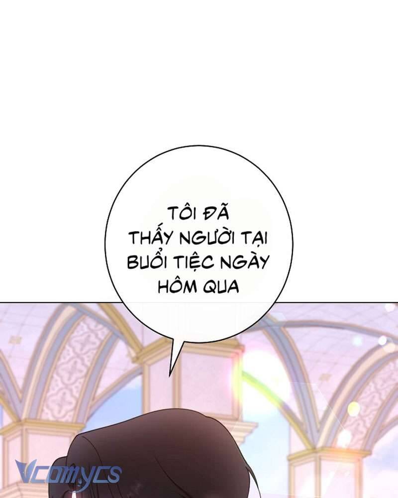 Hầu Gái Độc Quyền Của Hoàng Hậu Phản Diện Chapter 59 - Trang 119