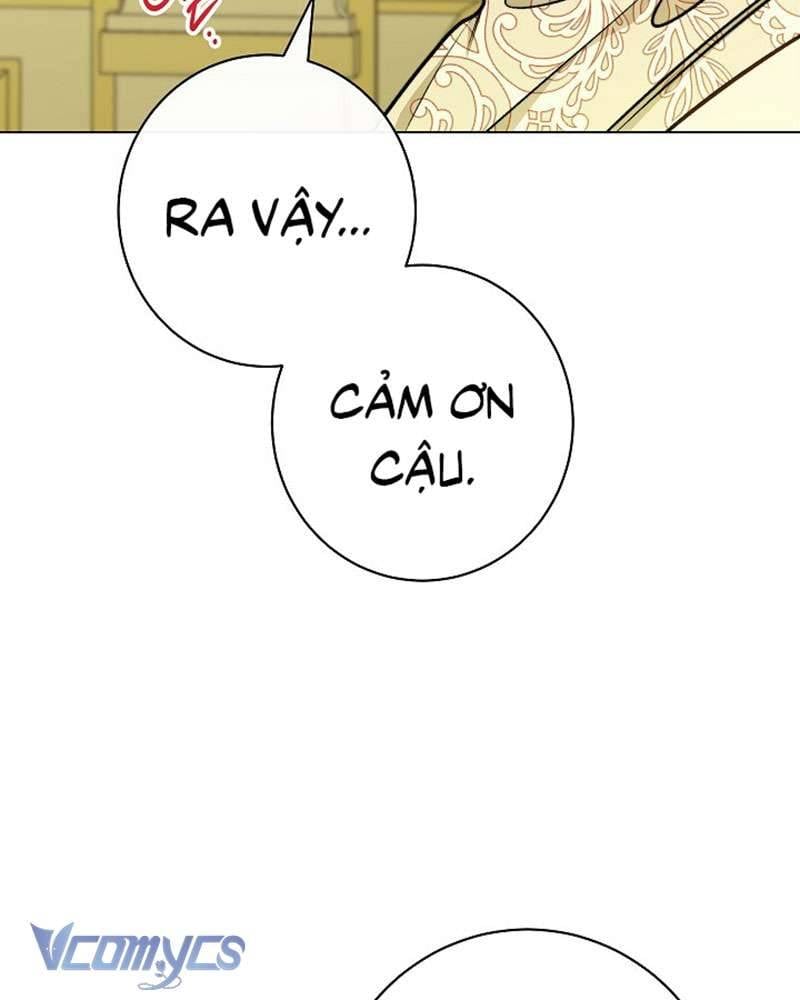 Hầu Gái Độc Quyền Của Hoàng Hậu Phản Diện Chapter 66 - Trang 170