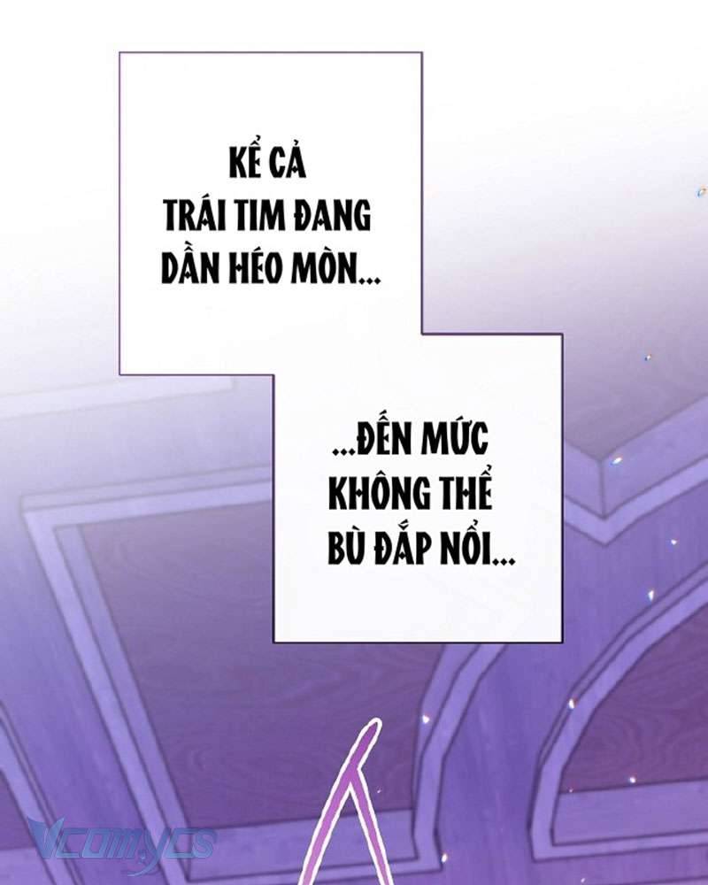 Hầu Gái Độc Quyền Của Hoàng Hậu Phản Diện Chapter 58 - Trang 32
