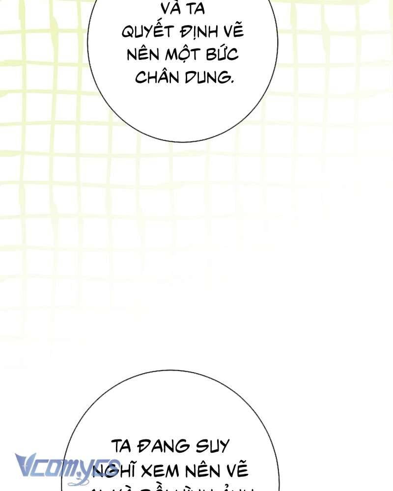 Hầu Gái Độc Quyền Của Hoàng Hậu Phản Diện Chapter 47 - Trang 118