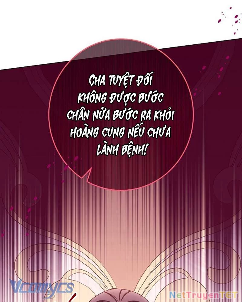 Hầu Gái Độc Quyền Của Hoàng Hậu Phản Diện Chapter 56 - Trang 119
