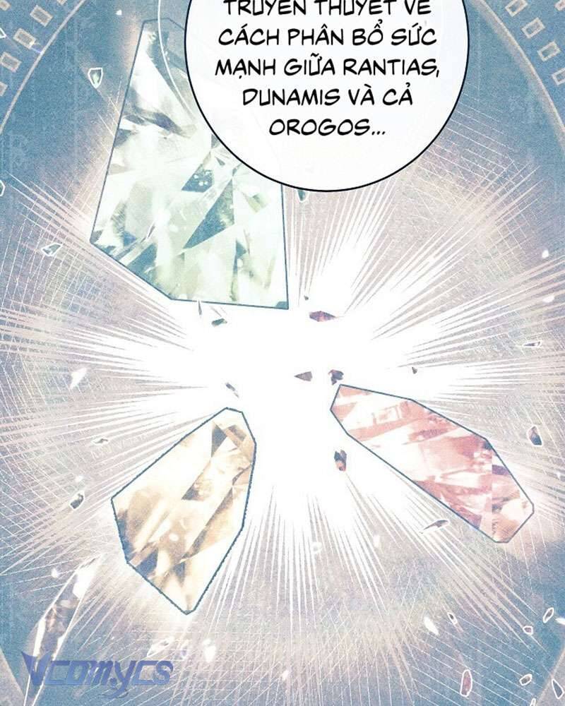 Hầu Gái Độc Quyền Của Hoàng Hậu Phản Diện Chapter 65 - Trang 152