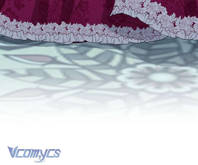 Hầu Gái Độc Quyền Của Hoàng Hậu Phản Diện Chapter 55 - Trang 59
