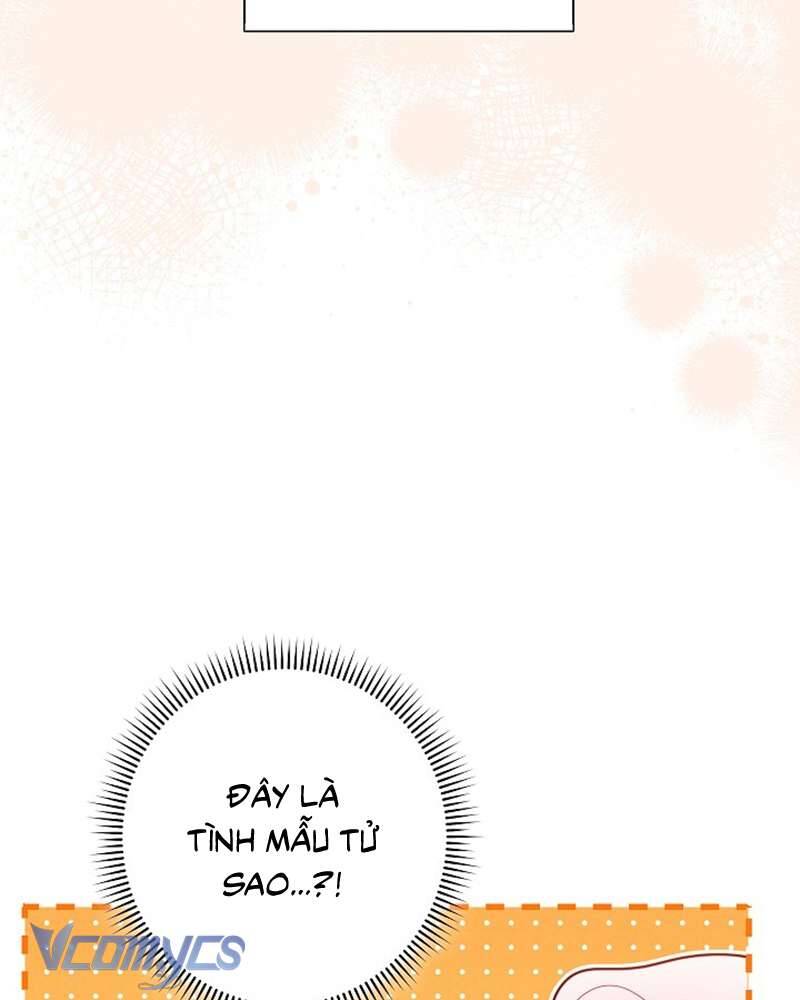 Hầu Gái Độc Quyền Của Hoàng Hậu Phản Diện Chapter 47 - Trang 45