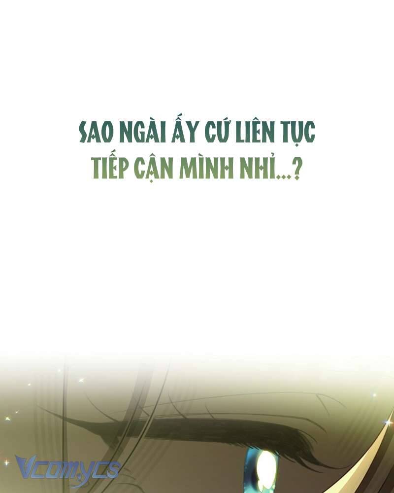 Hầu Gái Độc Quyền Của Hoàng Hậu Phản Diện Chapter 47 - Trang 89