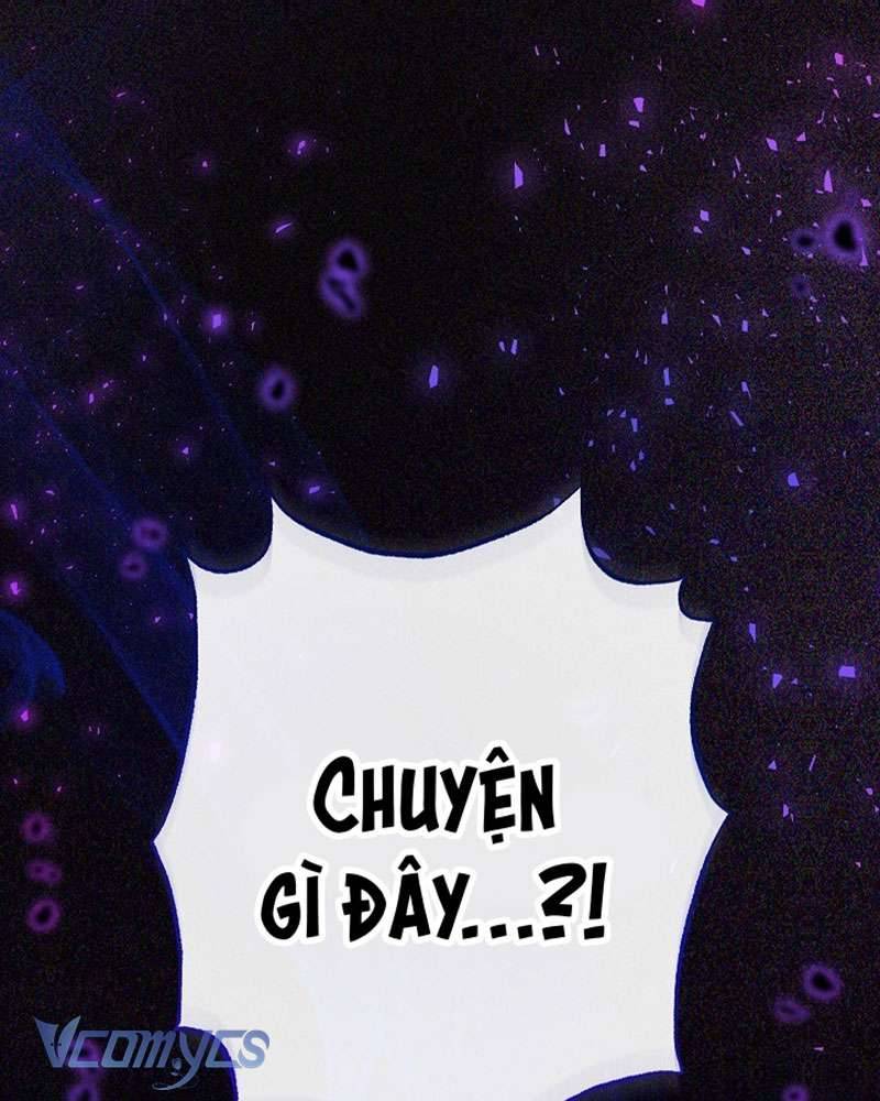 Hầu Gái Độc Quyền Của Hoàng Hậu Phản Diện Chapter 63 - Trang 74