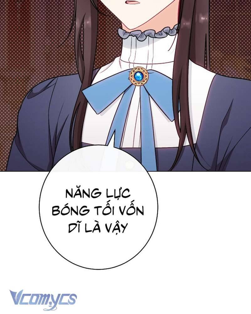 Hầu Gái Độc Quyền Của Hoàng Hậu Phản Diện Chapter 64 - Trang 48