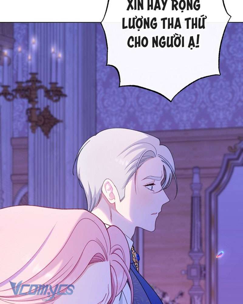 Hầu Gái Độc Quyền Của Hoàng Hậu Phản Diện Chapter 58 - Trang 104