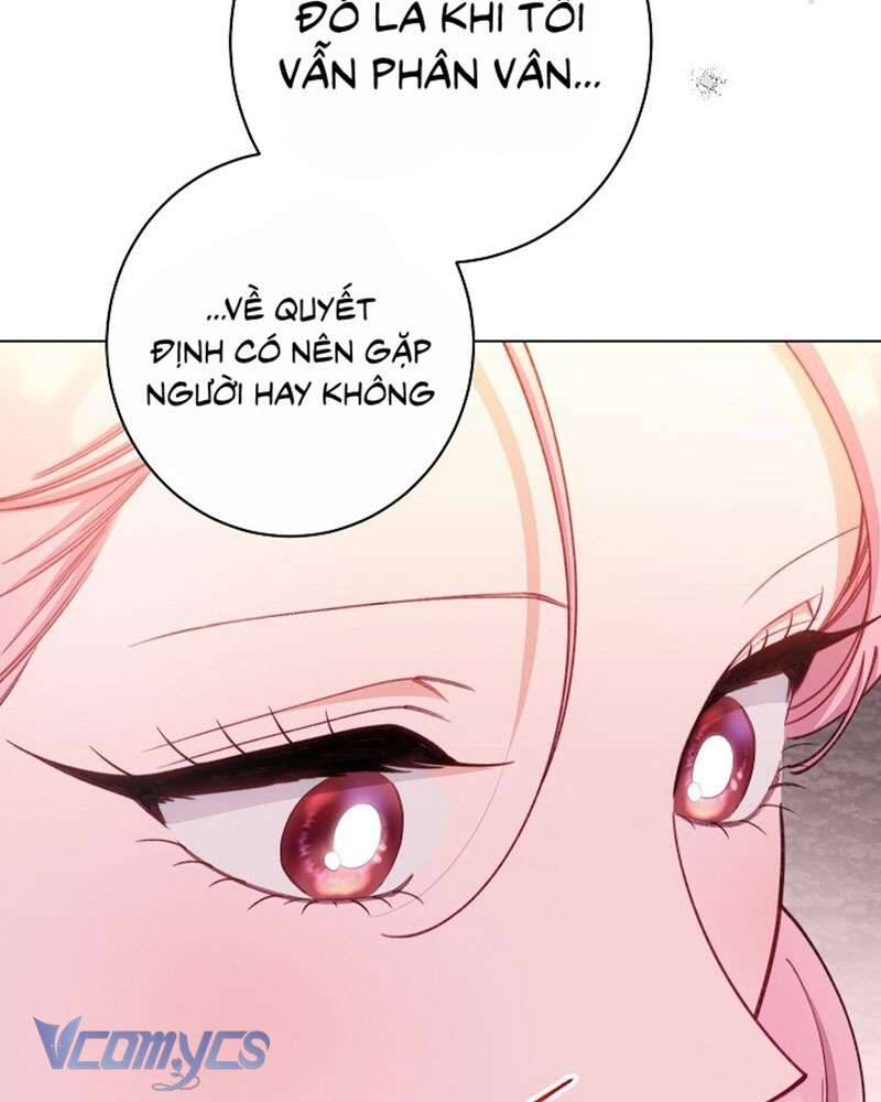 Hầu Gái Độc Quyền Của Hoàng Hậu Phản Diện Chapter 59 - Trang 143