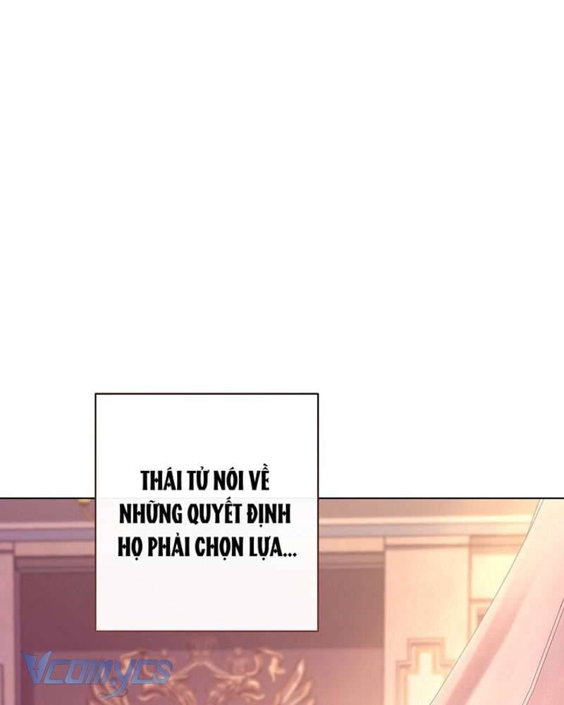 Hầu Gái Độc Quyền Của Hoàng Hậu Phản Diện Chapter 65 - Trang 31
