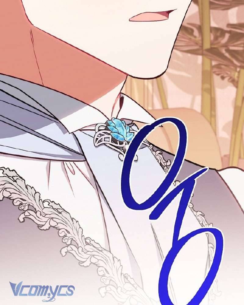 Hầu Gái Độc Quyền Của Hoàng Hậu Phản Diện Chapter 63 - Trang 14