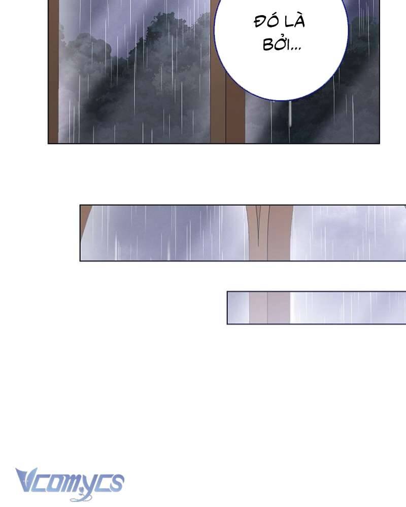 Hầu Gái Độc Quyền Của Hoàng Hậu Phản Diện Chapter 54 - Trang 73