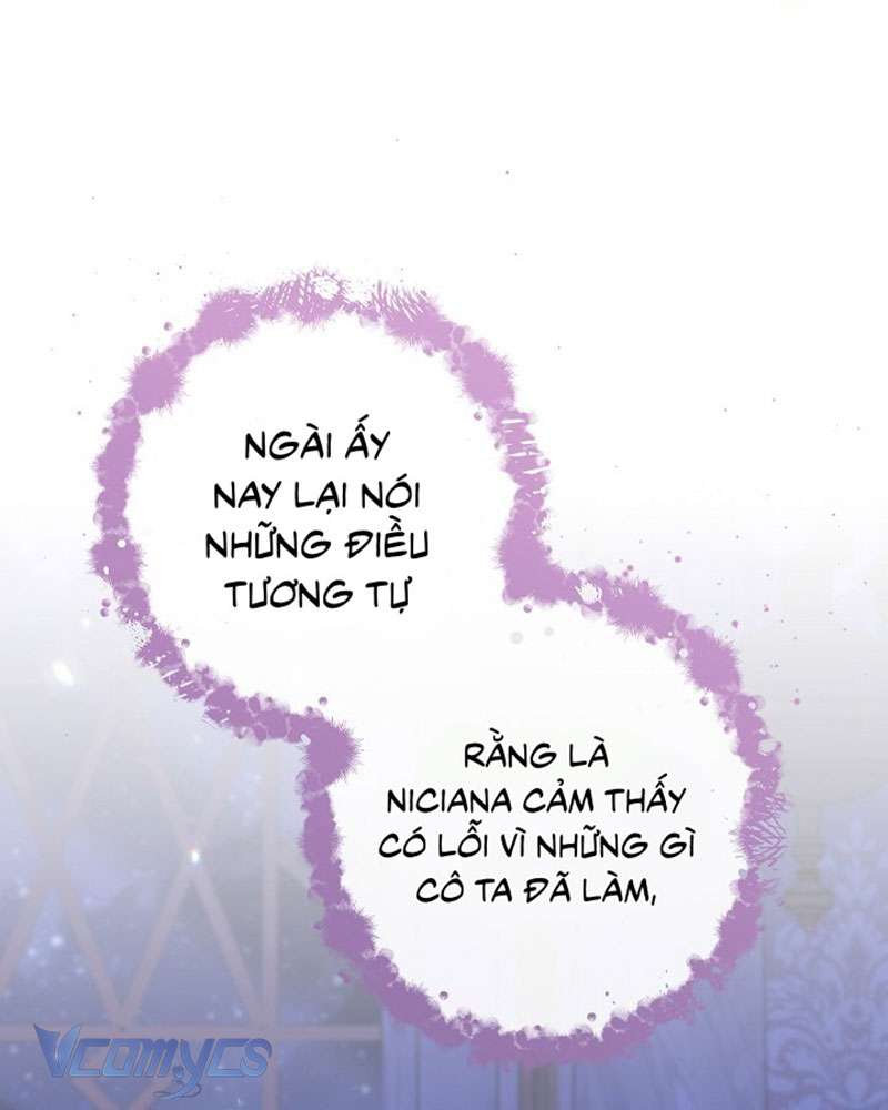 Hầu Gái Độc Quyền Của Hoàng Hậu Phản Diện Chapter 58 - Trang 59