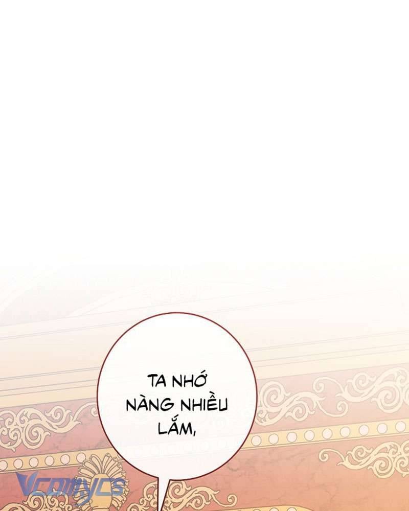 Hầu Gái Độc Quyền Của Hoàng Hậu Phản Diện Chapter 66 - Trang 1