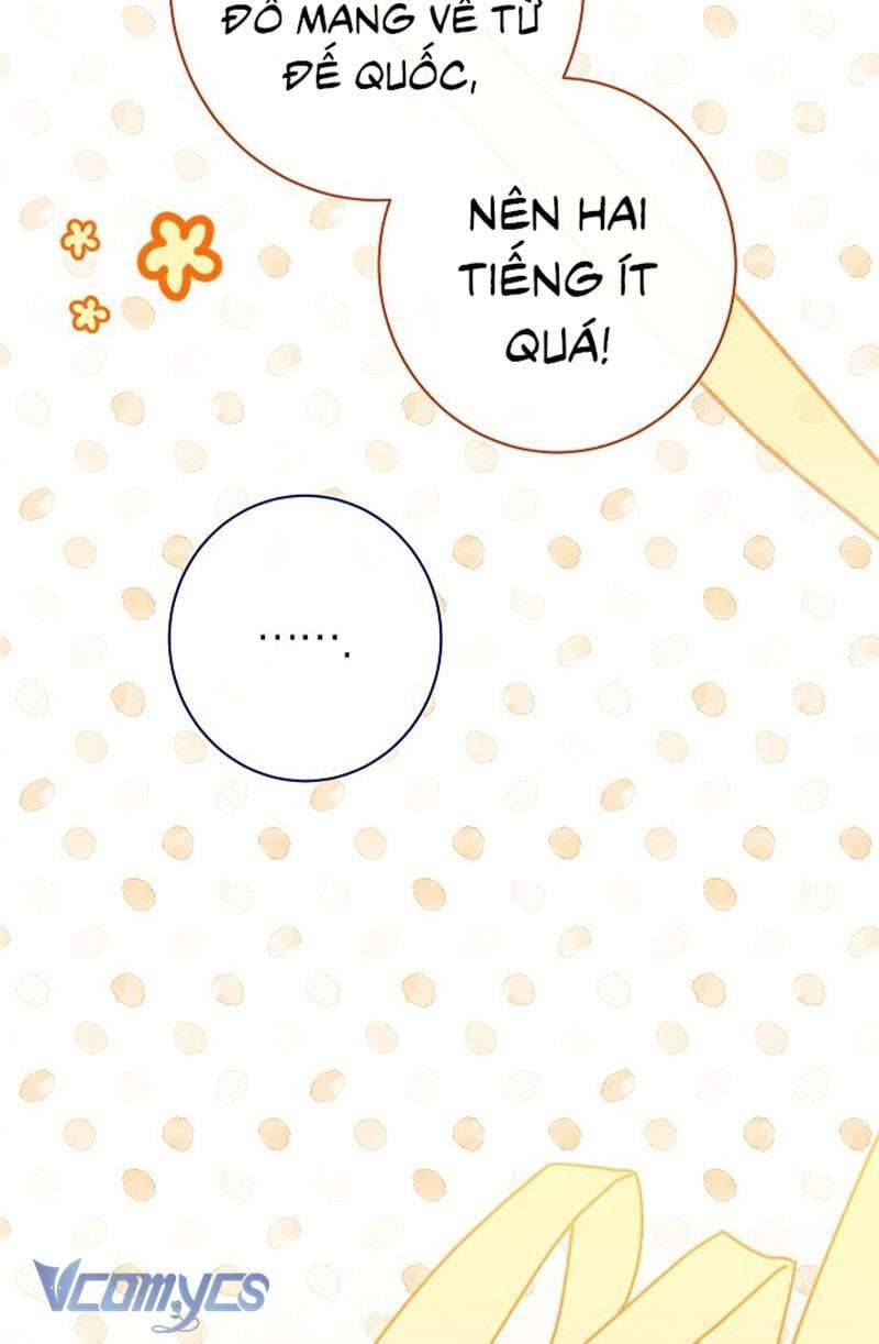 Hầu Gái Độc Quyền Của Hoàng Hậu Phản Diện Chapter 67 - Trang 97