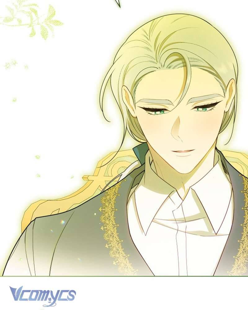 Hầu Gái Độc Quyền Của Hoàng Hậu Phản Diện Chapter 48 - Trang 100