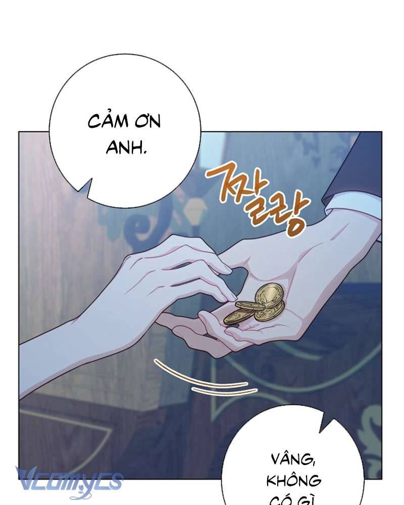 Hầu Gái Độc Quyền Của Hoàng Hậu Phản Diện Chapter 52 - Trang 12