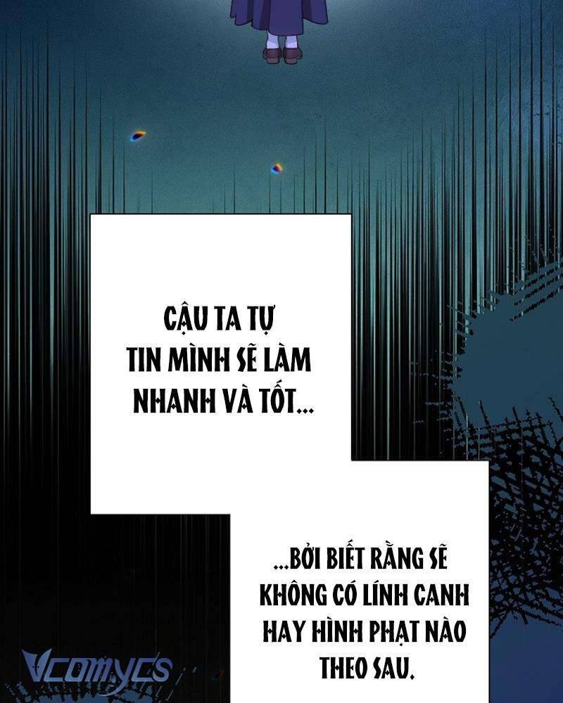 Hầu Gái Độc Quyền Của Hoàng Hậu Phản Diện Chapter 53 - Trang 61