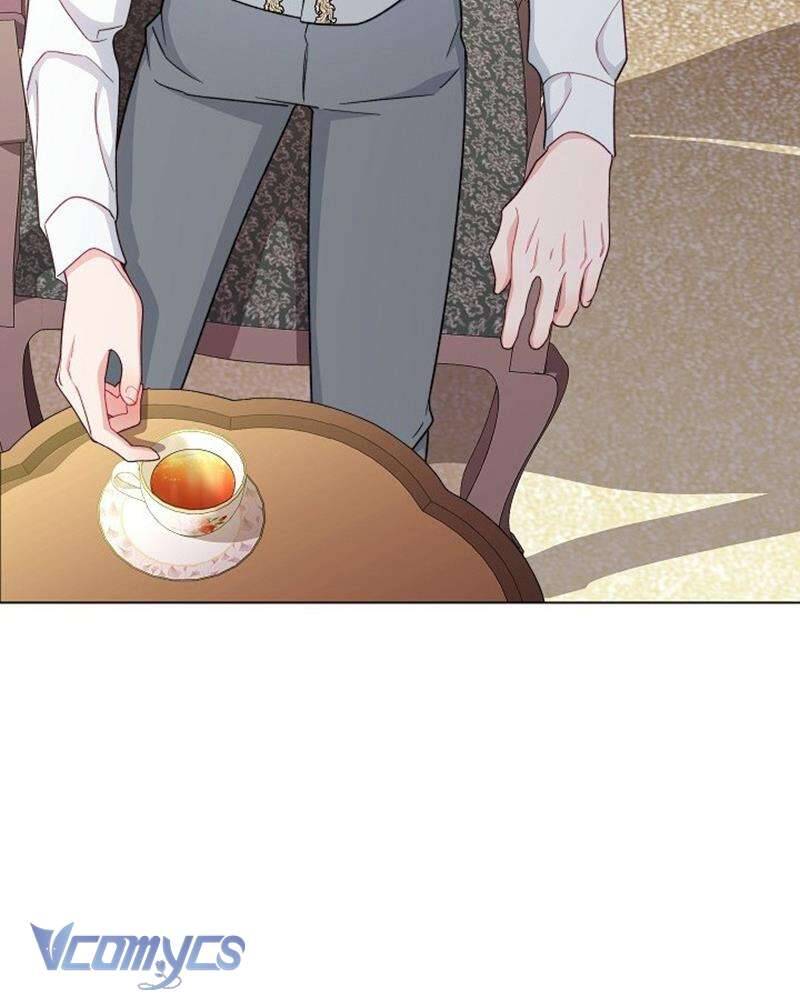 Hầu Gái Độc Quyền Của Hoàng Hậu Phản Diện Chapter 53 - Trang 185