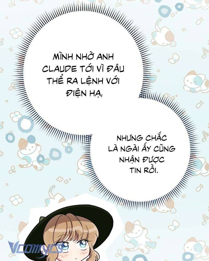 Hầu Gái Độc Quyền Của Hoàng Hậu Phản Diện Chapter 53 - Trang 194