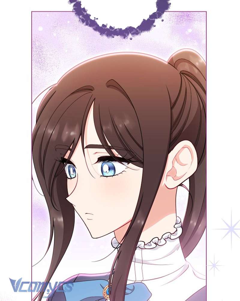 Hầu Gái Độc Quyền Của Hoàng Hậu Phản Diện Chapter 49 - Trang 29